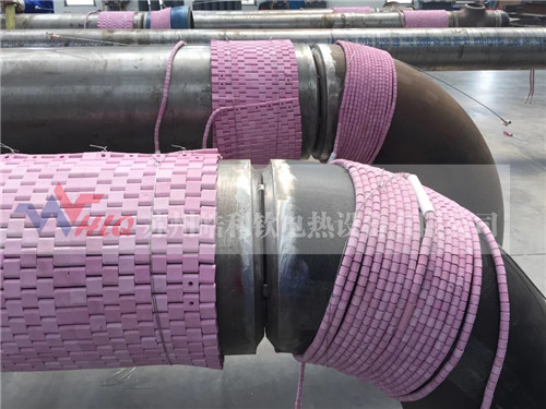 �ܵ����p�Ď�ʽ�ӟ���